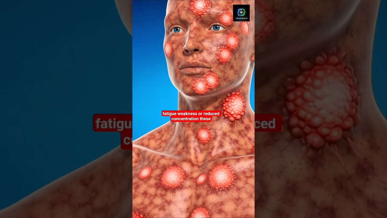 Pineapple 🍍: Incredible Health Benefits & Side Effects | 3D Medical ” 