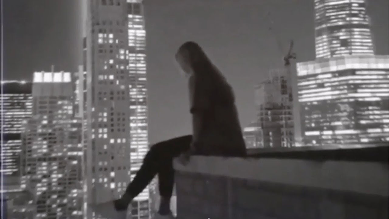 Watch GRAVECHILL x JXXPSINNXR - LYRA on YouTube Watch GRAVECHILL x JXXPSINNXR - LYRA on YouTube