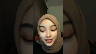 Hijabers Style Update Bigo Live