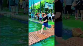 jeux chinois #funny #viral #shorts #france