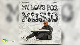 Sjavasdadeejay Al Xapo  Snenaah  Ku Nini ft Dutch  