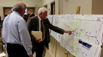 Improve81 Video Series #11: Picking the Projects