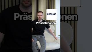 Für jeden Bereich das beste KI-Tool 🚀 #künstlicheintelligenz #kitools #chagpt #claude
