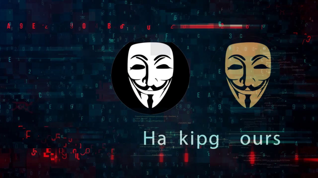 best place to get hacking services