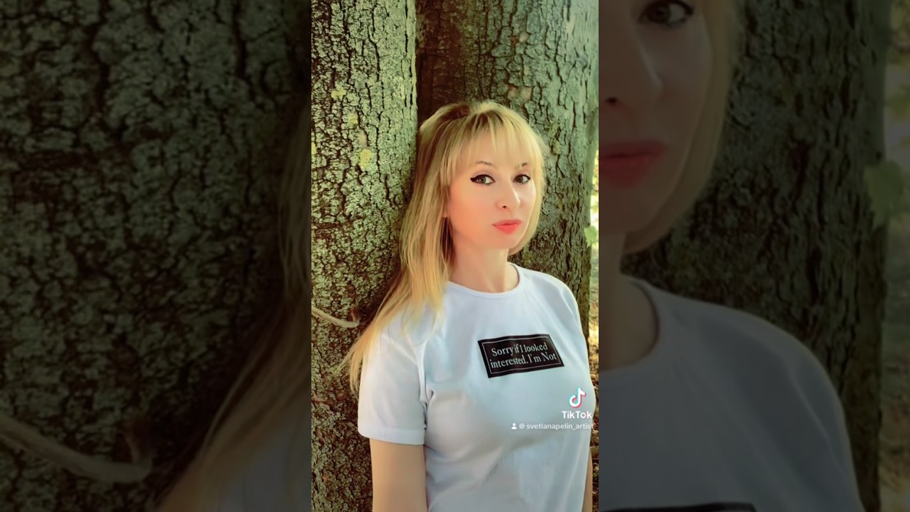 If you're looking for me baby You know you can find me Following the sun.