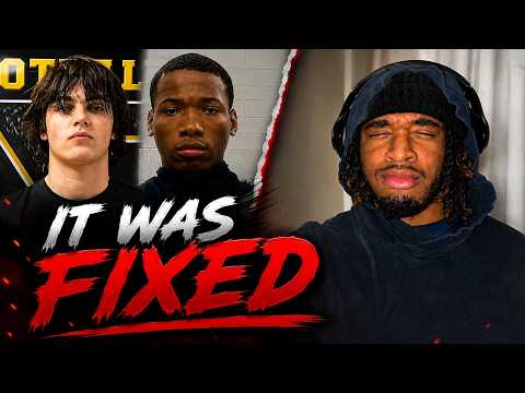 Karmelo Anthony's Guilty Verdict is Causing THIS PROBLEM!