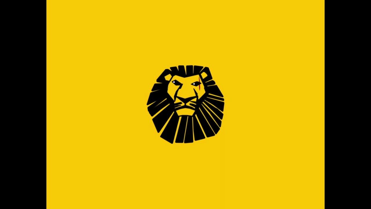 Rowlan - 93 Scar (Audio)