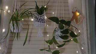 Clasihandmade Episode#38  FO/WIPS and# Giveaway