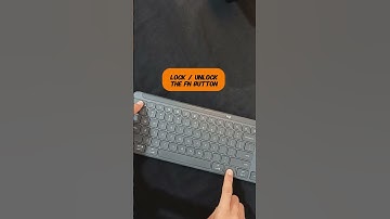pc shortcut.. #pc #shorts#trick#asmr#typing #tech #keyboard #tricks #windows#satisfying