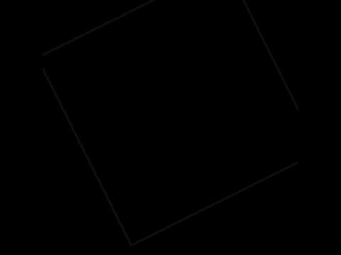 جديد خطوووه 33 