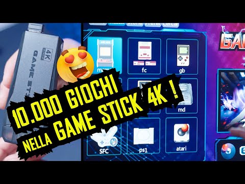 Giocate ai Casinò Online in Italia con Frumzi: Scoprite il Mondo del Gioco d'Azzardo Online