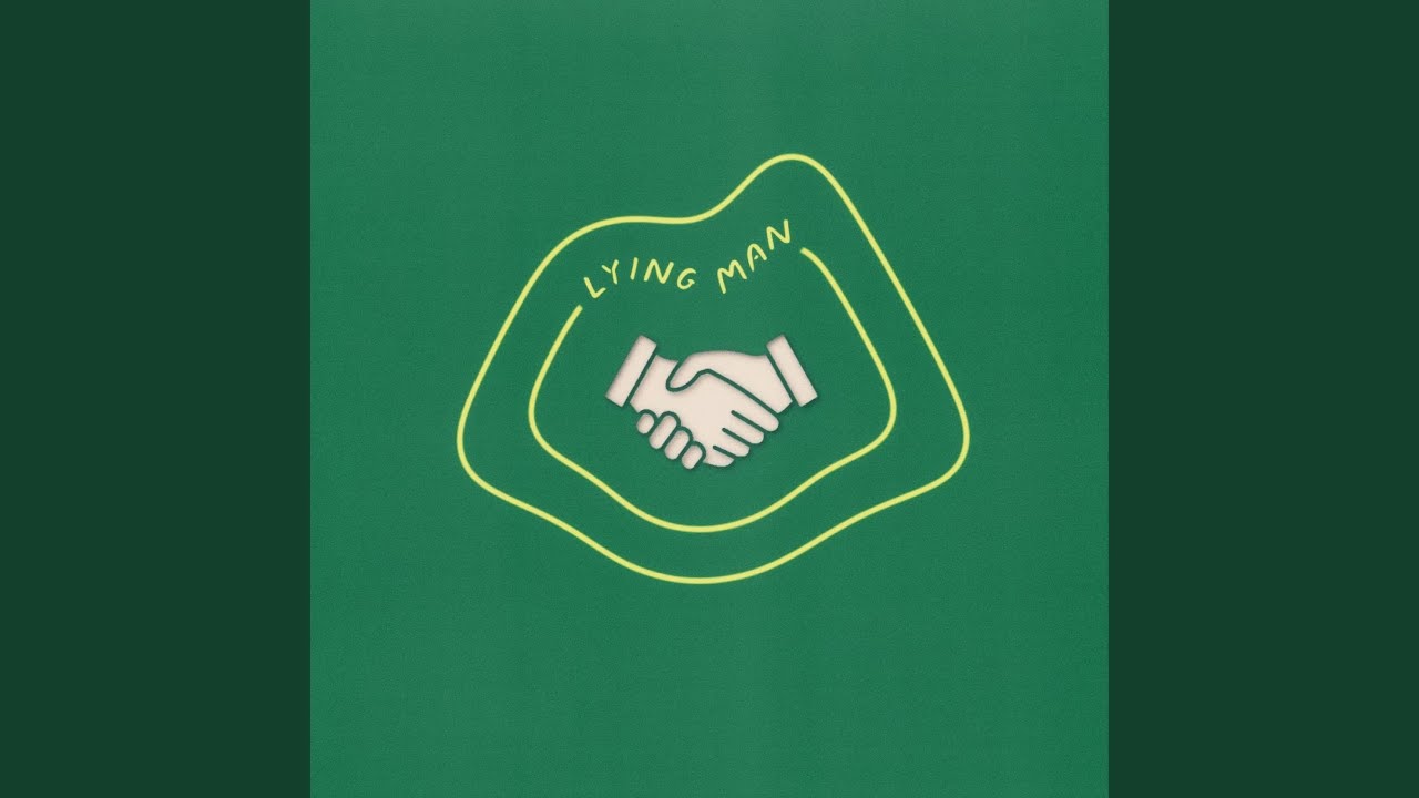 Watch Lying Man on YouTube Watch Lying Man on YouTube