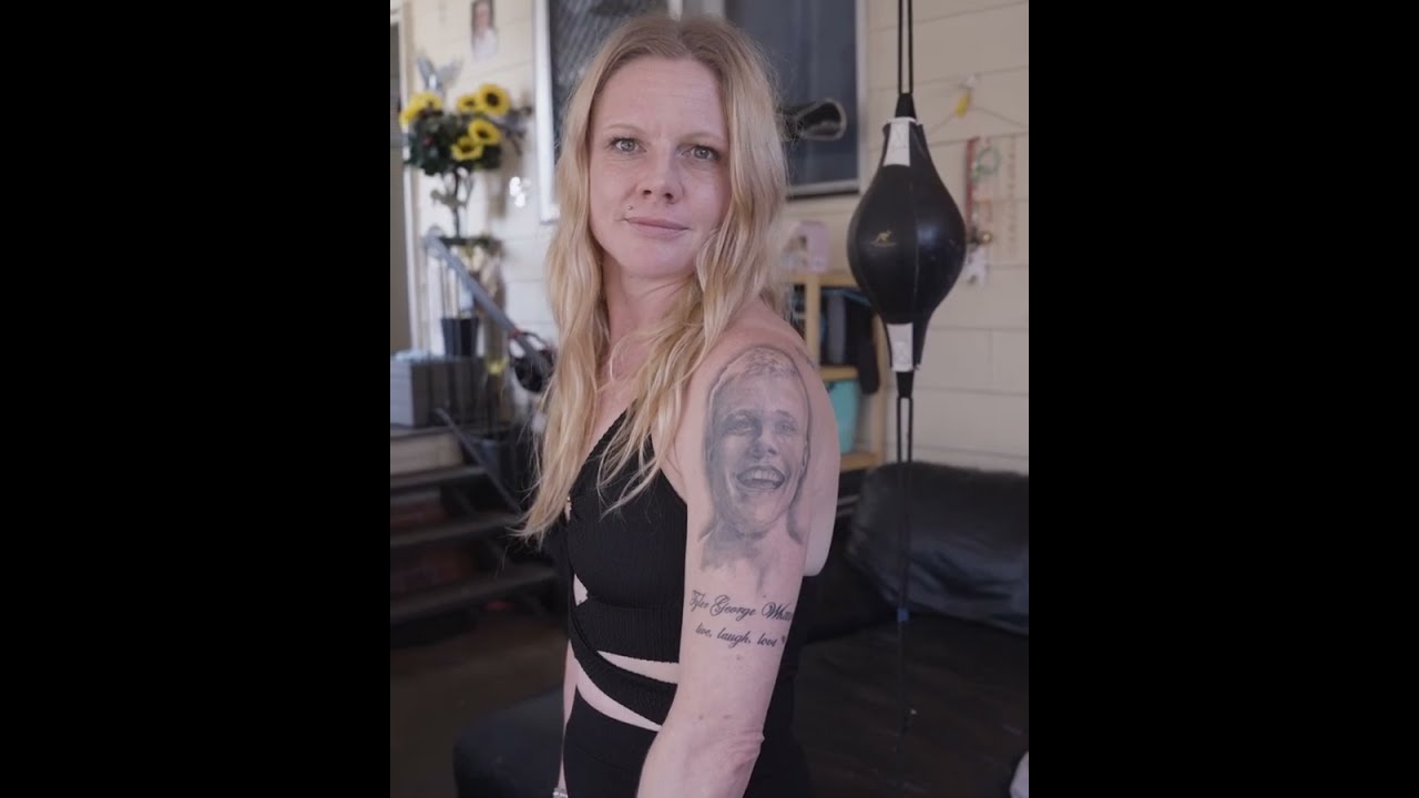 Death on a Queensland construction site 