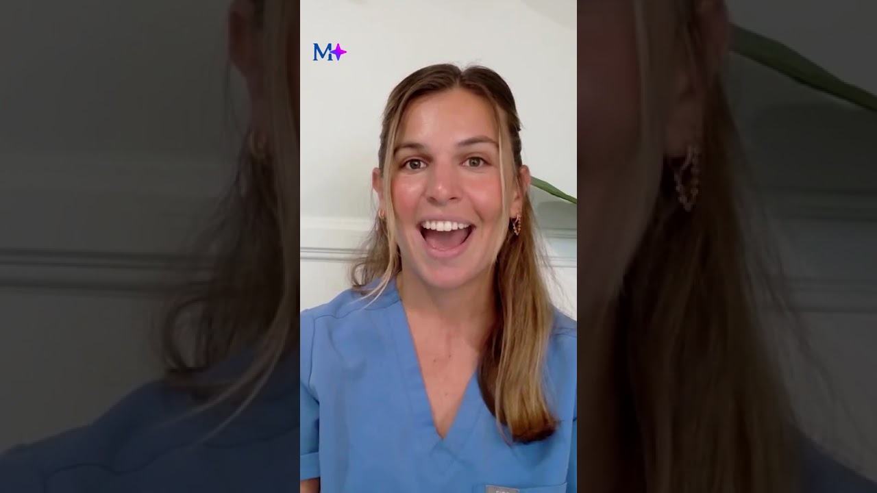 Medscape AI: Insight grounded in experience