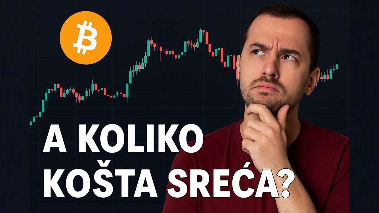 Pada Bitcoin , 100.000$