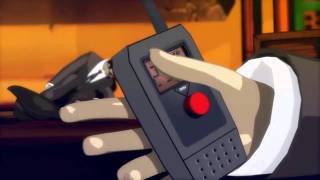 Zone 4 Fight District - Trailer - PC screenshot 5