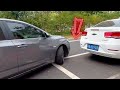 Simple Tricks to Avoid Scratches