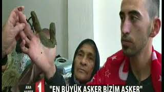 Denizli Trafik Yaşam Grubu Dtyg