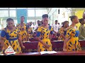 Mbali Kule Nasikia Kwaya Ya Mt Yohane Paul II Kurasini Mbali Kule Nasikia Kwaya Ya Mt Yohane Paul II Kurasini