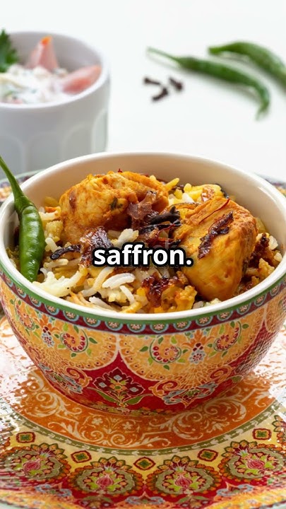 top-5-must-try-foods-in-kuwait-youtube
