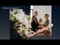 She Got Married 19 Times, and K*lled All Her Husbands