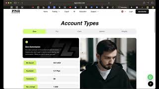 SONIC AI FOR PASSIVE INCOME
