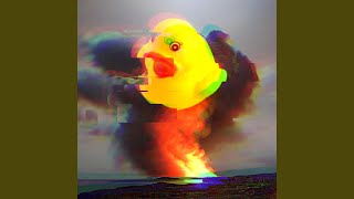 Download Lagu I stand still... MP3