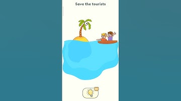 Dop 2 Level 323 complete ✅ #shorts #ytshorts #dop2