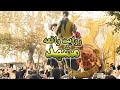 روایت واقعه مشهدوافشای تلاش رسواحساب شده رژیم برای ایجادتفرقه میان مردم وتخریب شخصیت مبارزان واقعی 
