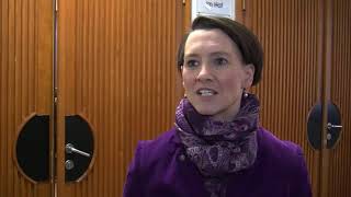 Dieter Baacke Preis: Smarte Regeln statt Verbote: „Smart“phone Projekt (Preisträger 2017)