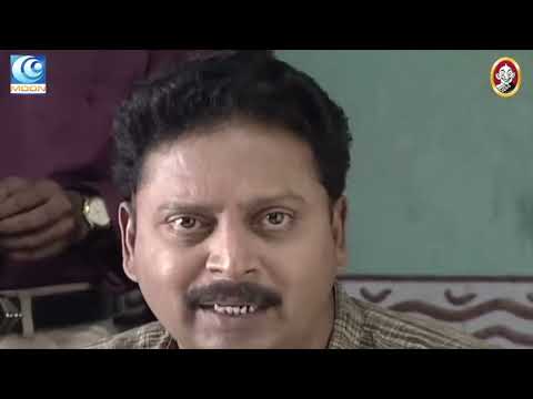 😡யோவ்! Side-ல நக்கல் அடிக்குறியா? | Mettioli