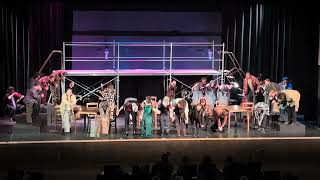 Hadestown 10