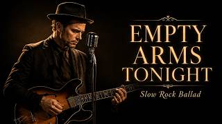 Luna Vale - Empty Arms Tonight - Sad Love Song (Official Music Video)