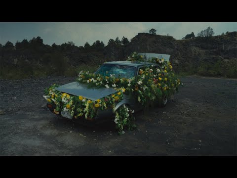 Armenta & Manuel Medrano - BOLERITO