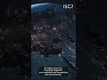 【ISC2 導入事例】SBテクノロジーが「CISSP」を最上位Sランクに位置づける理由 ISC2 Case Study: Where SB Technology Ranks CISSP