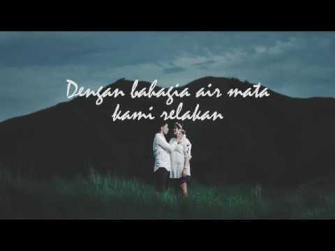 doa-restu_video-lirik-(-mr.dhevall-x-n.o.t.b-x-pascal-wenge-)-hlf