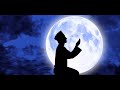 The Testimony Of Adib From Afghanistan Vomcanada 