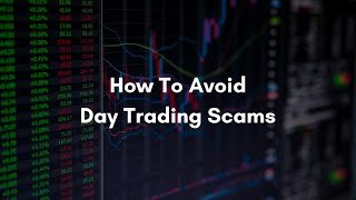 Famous Some of the Best Ways To Avoid Day Trading Scams w/ Utah Entrepreneur Matthew Poll (AKA Matt Poll) Net Worth