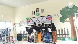 Pendanilan Drama Kelas 6 Sd Dengan Tema Detikdetik Proklamasi Kemerdekaan Indonesia