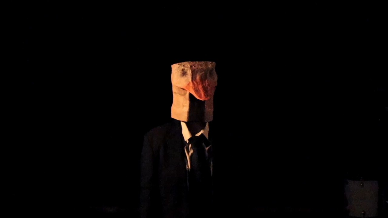 Watch Opalites - Ostrich (Official Music Video) on YouTube Watch Opalites - Ostrich (Official Music Video) on YouTube