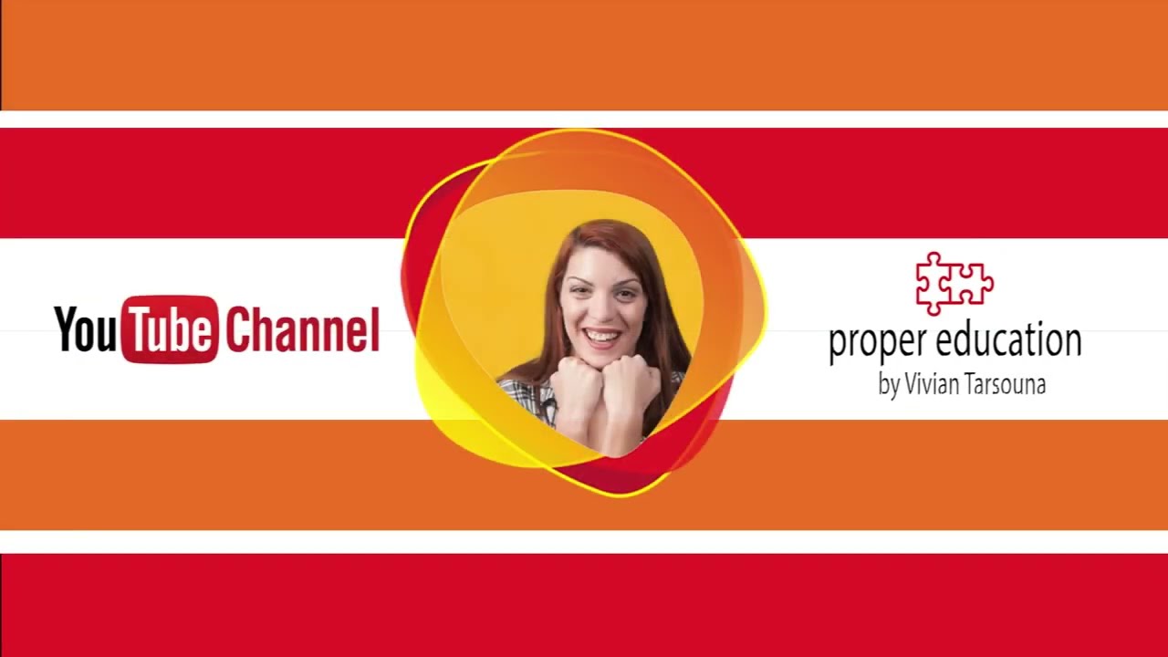 Κίνηση: θέση, μετατόπιση, χρονικό διάστημα, ταχύτητα, διάστημα/ Φυσική Β Γυμνασίου