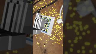 ARKit+QRCode+Unity