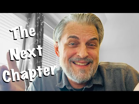 Welcome Back to My Channel | A New Chapter Begins