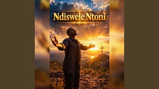 Ndiswele Ntoni