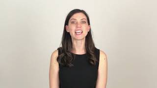 Developing a Marketing Plan: 7 Tips For Success