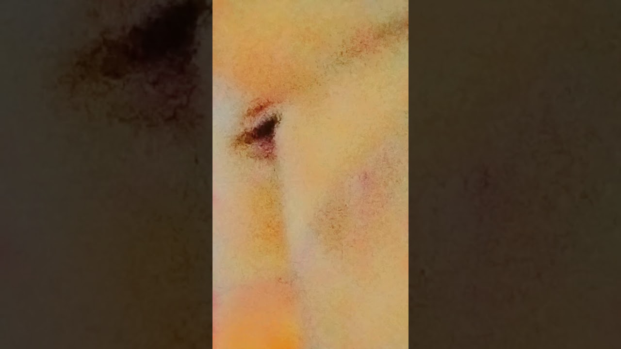 my new rabbit!her name is hoppy the hop!Cause she hops you know?