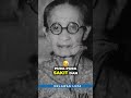 Kisah pilu di balik sejarah Raden Ayu Kardinah yang jarang diketahui.