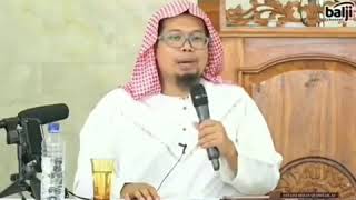 Hukum iuran arisan