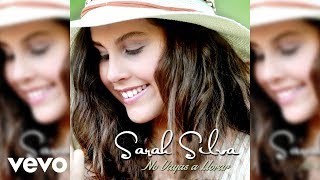 Video thumbnail of "Sarah Silva - Mis Sentimientos ft. Banda Mi Buen"