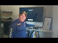 Menu secreto TV Samsung e obter canais digitais HD